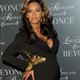 Beyonce (Thedailystab.com)